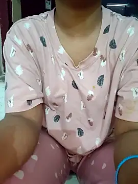 Snapshot of bharti_123321 chatting on 09-20-25, 09:10 bharti 123321 online show from 09-20-25, 09:10