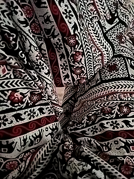 Snapshot of bharti_123321 chatting on 10-15-25, 08:03 bharti 123321 online show from 10-15-25, 08:03