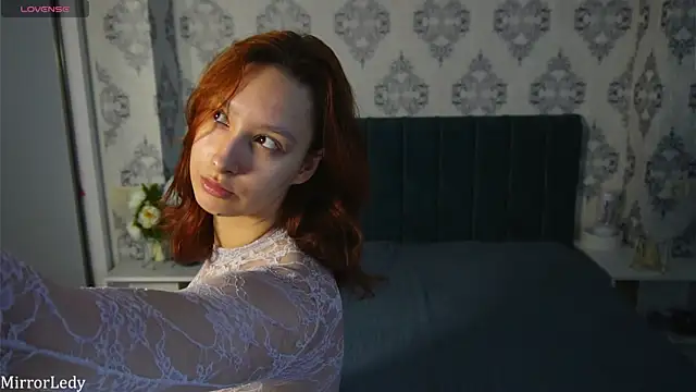 LilyannRosse online show from 04-19-26, 07:07