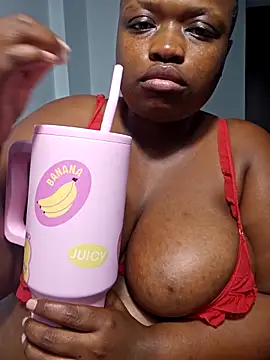 lady-zeei online show from 04-15-26, 07:58