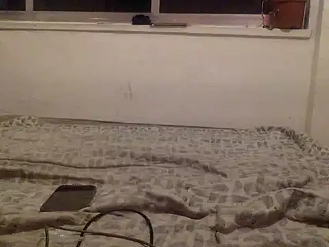 Snapshot of gisele23cm chatting on 01-10-26, 02:13 gisele23cm online show from 01-10-26, 02:13