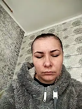 Snapshot of Mia24Blove chatting on 10-12-25, 09:30 Mia24Blove online show from 10-12-25, 09:30