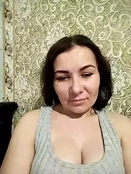 Snapshot of Mia24Blove chatting on 01-15-26, 05:49 Mia24Blove online show from 01-15-26, 05:49