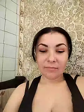 Snapshot of Mia24Blove chatting on 03-09-26, 10:30 Mia24Blove online show from 03-09-26, 10:30