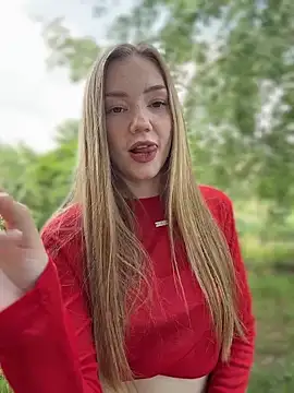 MilaMoone online show from 05-24-26, 11:26