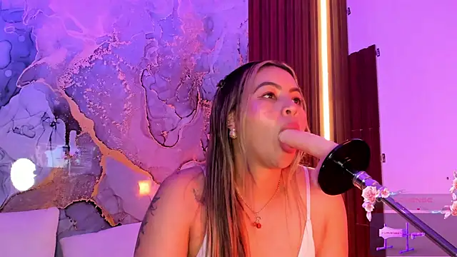 chubbyZoe online show from 09-24-25, 12:25