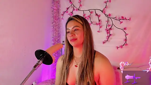 chubbyZoe online show from 10-31-25, 02:45