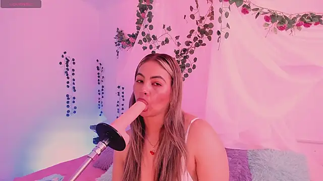 chubbyZoe online show from 11-05-25, 02:50