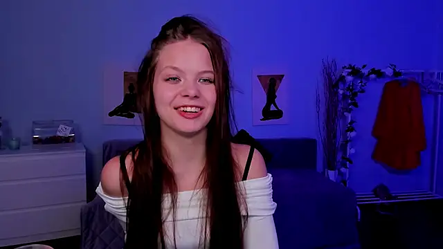 Snapshot of BetsyKiss chatting on 11-20-25, 05:12 BetsyKiss online show from 11-20-25, 05:12