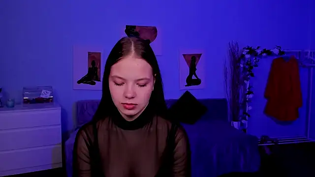 Snapshot of BetsyKiss chatting on 11-28-25, 05:10 BetsyKiss online show from 11-28-25, 05:10