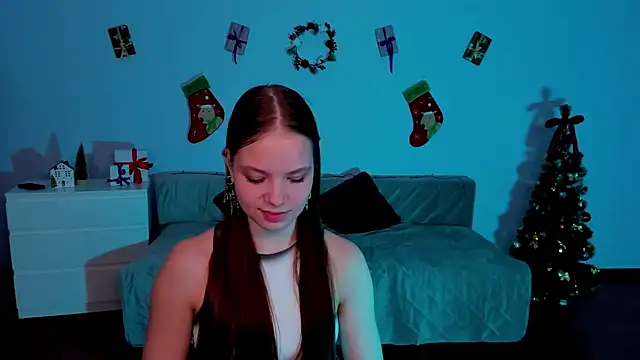 Snapshot of BetsyKiss chatting on 12-16-25, 05:07 BetsyKiss online show from 12-16-25, 05:07