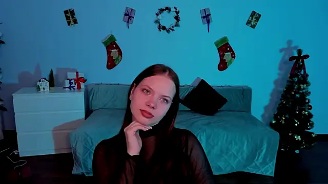 Snapshot of BetsyKiss chatting on 12-19-25, 05:14 BetsyKiss online show from 12-19-25, 05:14