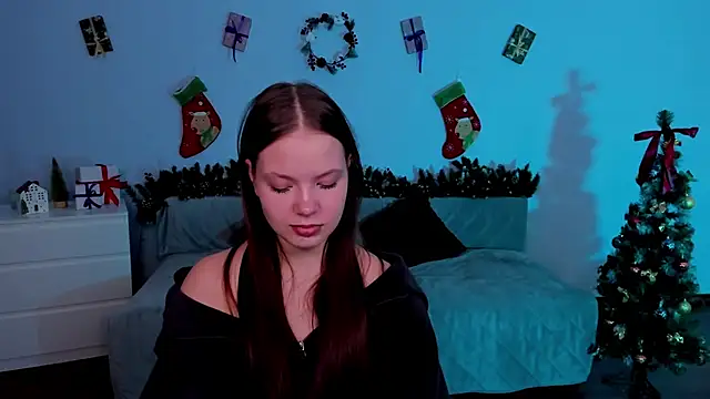 Snapshot of BetsyKiss chatting on 01-06-26, 05:11 BetsyKiss online show from 01-06-26, 05:11