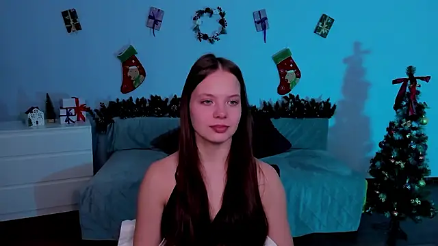 Snapshot of BetsyKiss chatting on 01-11-26, 05:12 BetsyKiss online show from 01-11-26, 05:12