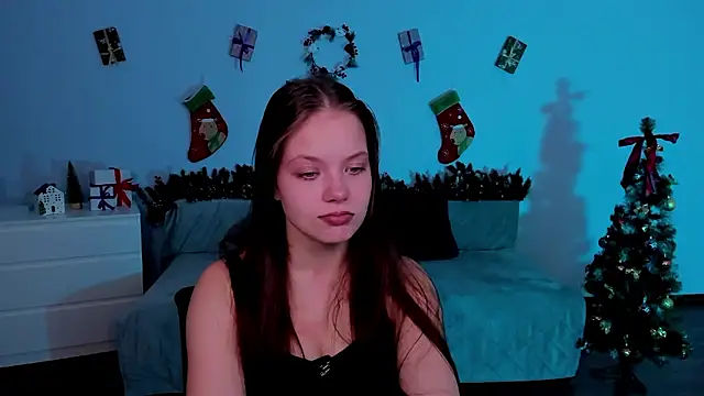 Snapshot of BetsyKiss chatting on 01-12-26, 05:12 BetsyKiss online show from 01-12-26, 05:12