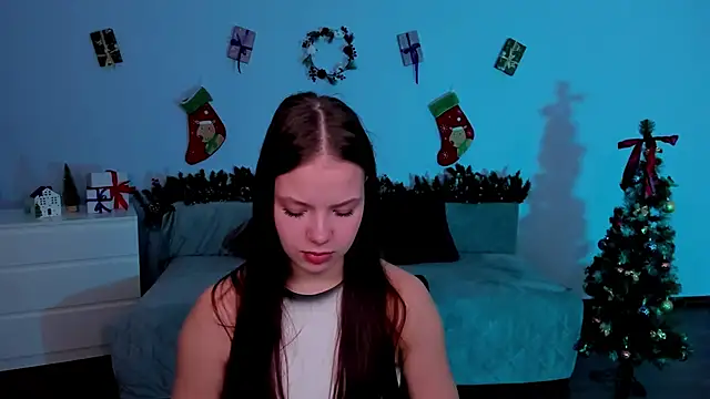 Snapshot of BetsyKiss chatting on 01-13-26, 05:13 BetsyKiss online show from 01-13-26, 05:13