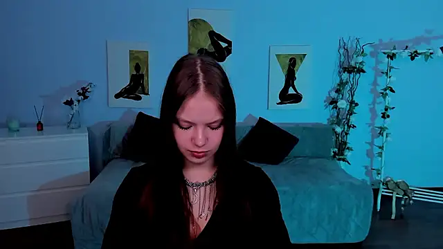 Snapshot of BetsyKiss chatting on 01-15-26, 05:05 BetsyKiss online show from 01-15-26, 05:05