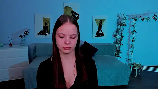 Snapshot of BetsyKiss chatting on 01-16-26, 05:11 BetsyKiss online show from 01-16-26, 05:11