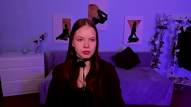 Snapshot of BetsyKiss chatting on 02-03-26, 05:05 BetsyKiss online show from 02-03-26, 05:05