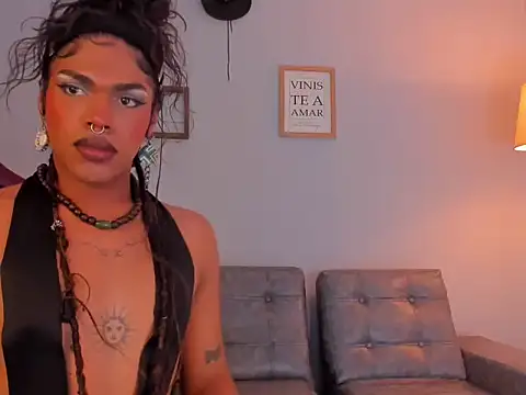 ile matamba online show from 09-24-25, 02:42