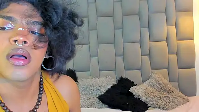 ile matamba online show from 09-30-25, 02:22