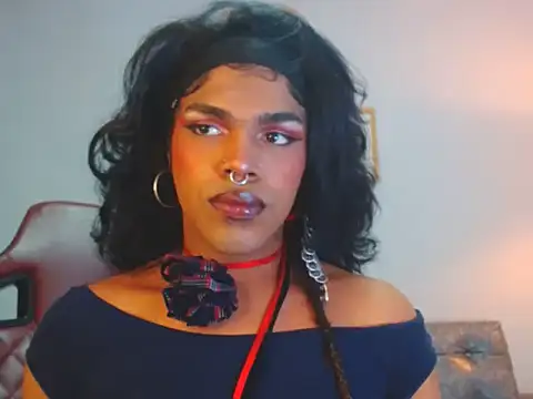 ile matamba online show from 10-03-25, 02:58