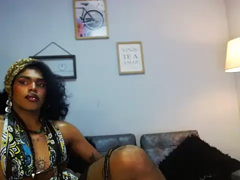 ile matamba online show from 10-04-25, 03:32