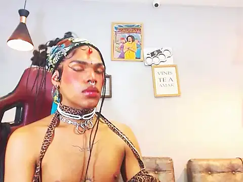 ile matamba online show from 11-28-25, 07:38