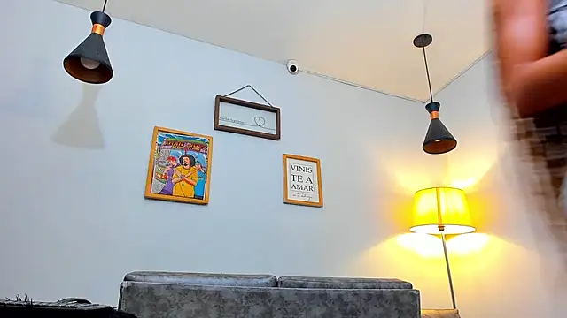 ile matamba online show from 04-21-26, 07:06