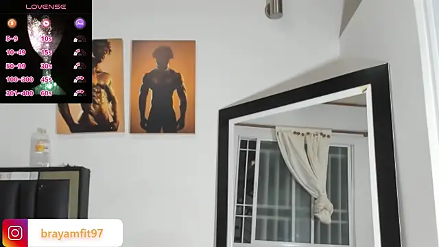 Snapshot of ArexBlakk chatting on 01-13-26, 08:14 ArexBlakk online show from 01-13-26, 08:14