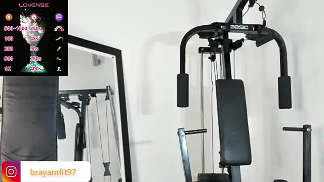 Snapshot of ArexBlakk chatting on 02-04-26, 05:41 ArexBlakk online show from 02-04-26, 05:41