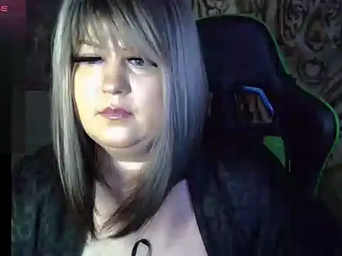 YuliiaSan online show from 11-09-25, 07:06