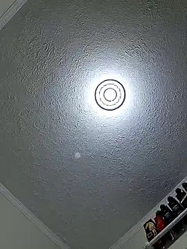 Snapshot of Bottz777 chatting on 11-02-25, 12:24 Bottz777 online show from 11-02-25, 12:24