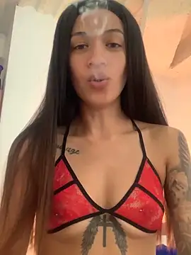 MiQeilaSweet online show from 09-17-25, 09:27