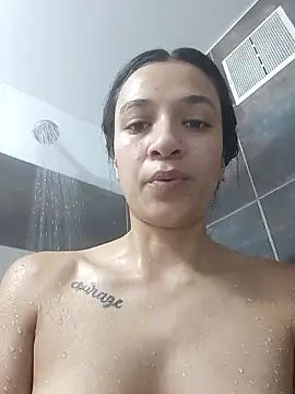 MiQeilaSweet online show from 11-23-25, 03:06