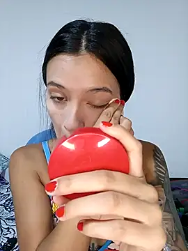 MiQeilaSweet online show from 01-13-26, 08:14