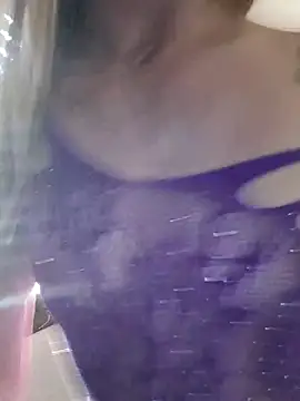 Nhoakila96 online show from 02-24-26, 01:42