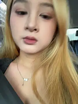 yuki june online show from 11-16-25, 08:53