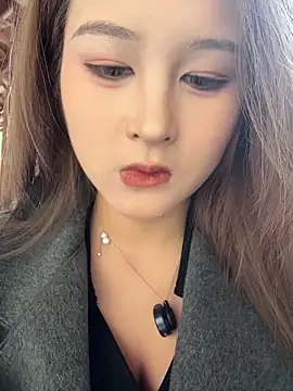 yuki june online show from 02-03-26, 08:30