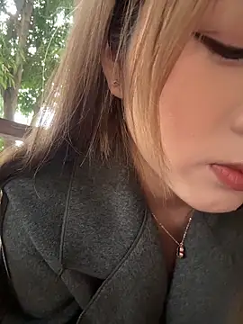 yuki june online show from 03-08-26, 09:02