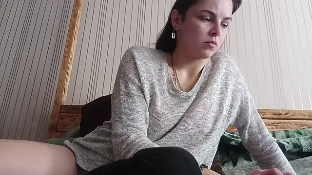 Snapshot of EthelsLover chatting on 09-26-25, 10:08 EthelsLover online show from 09-26-25, 10:08