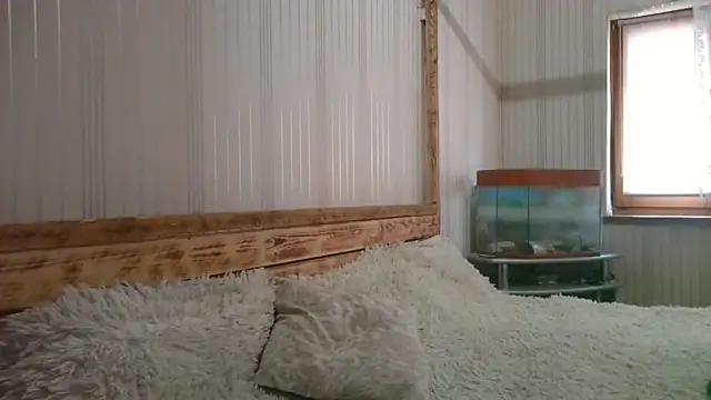 Snapshot of EthelsLover chatting on 11-18-25, 08:52 EthelsLover online show from 11-18-25, 08:52