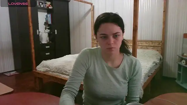 Snapshot of EthelsLover chatting on 12-22-25, 10:12 EthelsLover online show from 12-22-25, 10:12