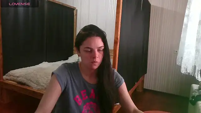 Snapshot of EthelsLover chatting on 01-09-26, 10:07 EthelsLover online show from 01-09-26, 10:07