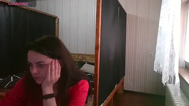 Snapshot of EthelsLover chatting on 01-14-26, 09:37 EthelsLover online show from 01-14-26, 09:37