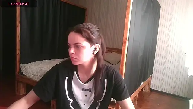 Snapshot of EthelsLover chatting on 01-19-26, 09:24 EthelsLover online show from 01-19-26, 09:24