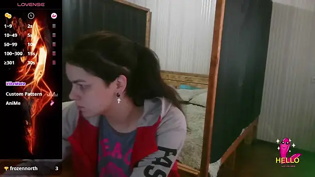 Snapshot of EthelsLover chatting on 02-05-26, 07:46 EthelsLover online show from 02-05-26, 07:46