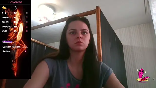 Snapshot of EthelsLover chatting on 02-06-26, 10:40 EthelsLover online show from 02-06-26, 10:40