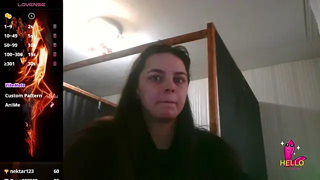 Snapshot of EthelsLover chatting on 02-07-26, 02:21 EthelsLover online show from 02-07-26, 02:21