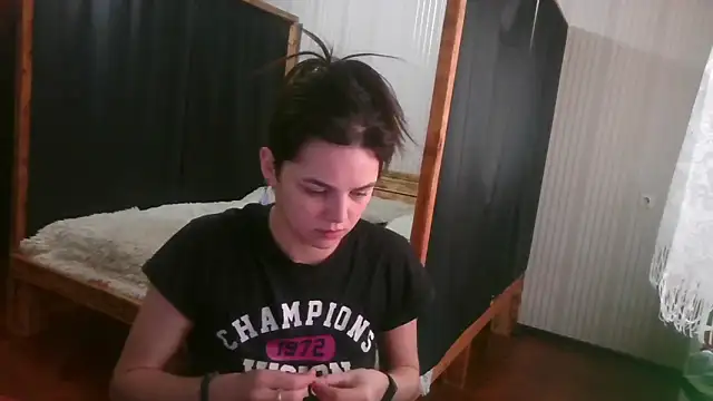 Snapshot of EthelsLover chatting on 02-13-26, 08:54 EthelsLover online show from 02-13-26, 08:54